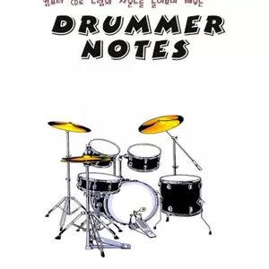 Imagem de capa para o Ebook Método de bateria completo