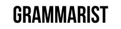 Grammarist