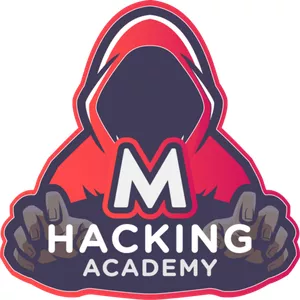 Imagen de portada para Curso online De Cero a Growth Hacker