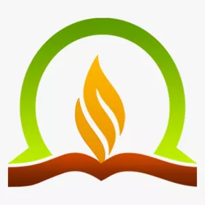 Curso Curso Sua Vida em Quatro Segmentos