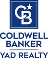 Andy Bhalla's School logo