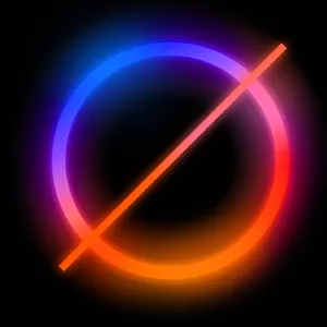 Imagem de capa para o Curso online Método PRO