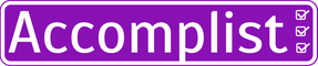 Accomplist School