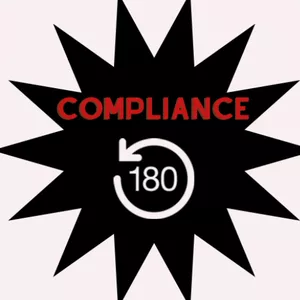 Imagem de Curso de Compliance 180 graus criado por Marcelo Almeida  na hotmart