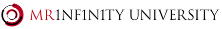 Mr1nf1n1ty University