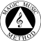 The Magic Music Method
