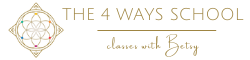 The 4 Ways School