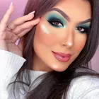 Bianca Paula
