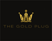 The Gold Plug Blueprint