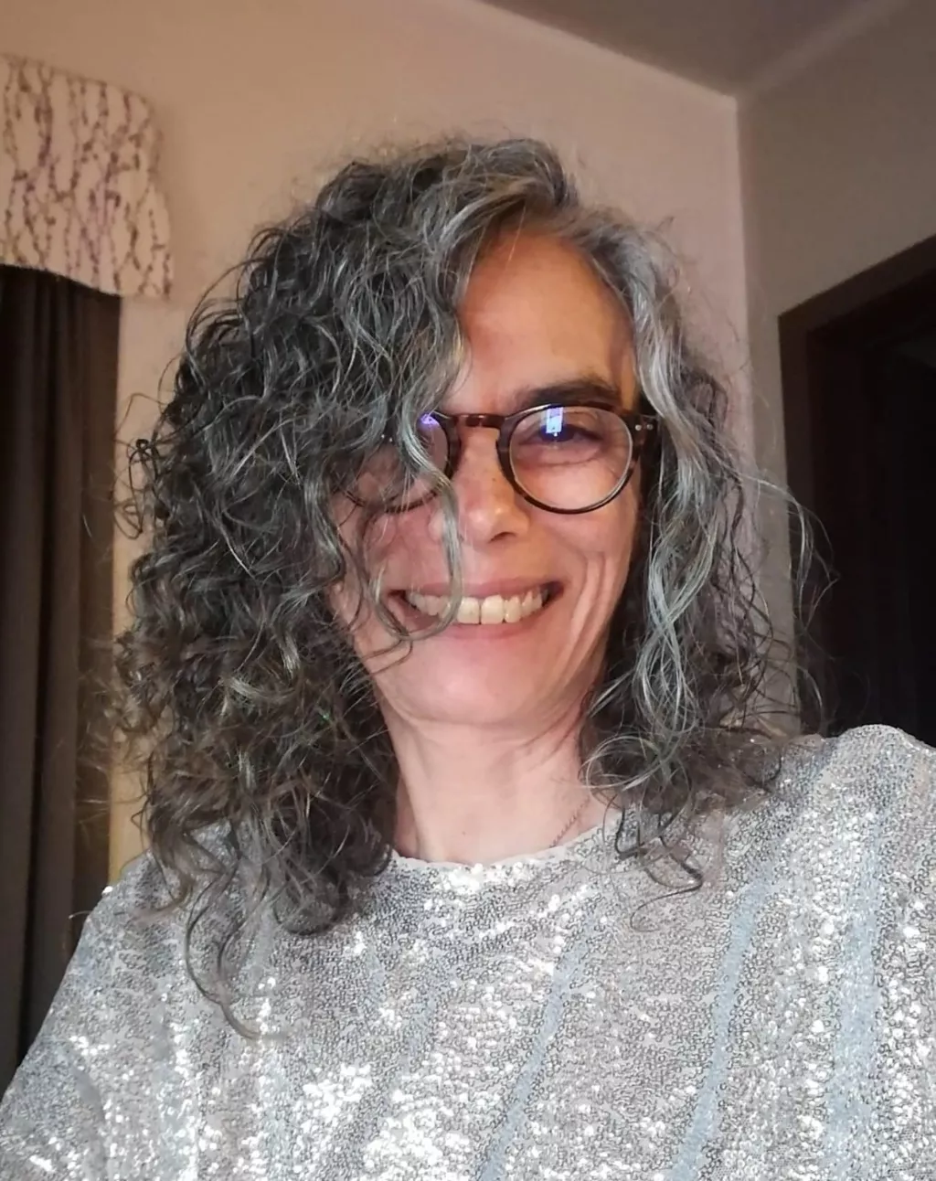 Ana Núñez