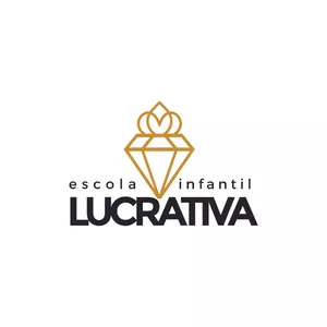 Imagem de capa para o Curso online Escola Infantil Lucrativa