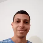 Luiz Henrique da Silva