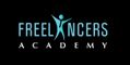 Freelancers Academy