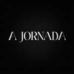 Imagem de capa para o Curso online A JORNADA 
