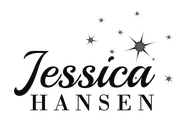 TheJessicaHansen logo