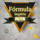 Fórmula Império Digital