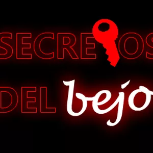 Imagen de portada para Curso online Secretos del Beso
