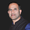 Vishesh Nigam