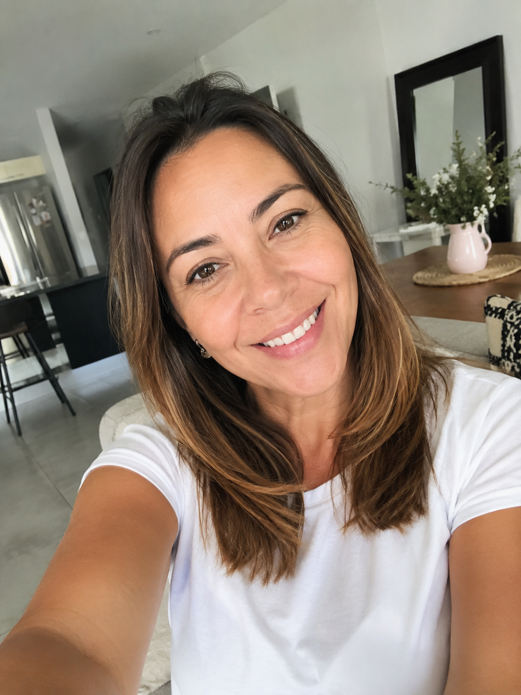 Valeria González