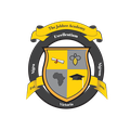 Jobbee Academy logo