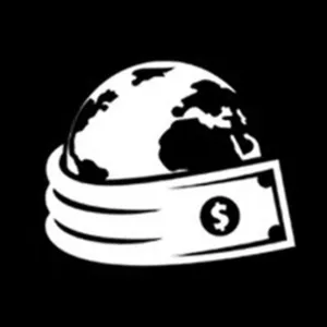 Imagem de capa para o Curso online Casal Latam | Fornecedor Premium