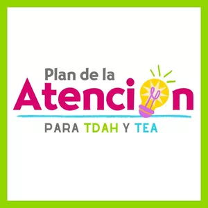 Imagen de portada para Curso online Plan de la Atención
