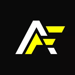 Imagen de portada para Curso online Reset Hormonal 