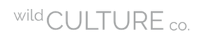 Wild Culture Collective