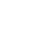 eLe- easy Learning logo