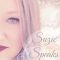Suzie Speaks Social Media Boost