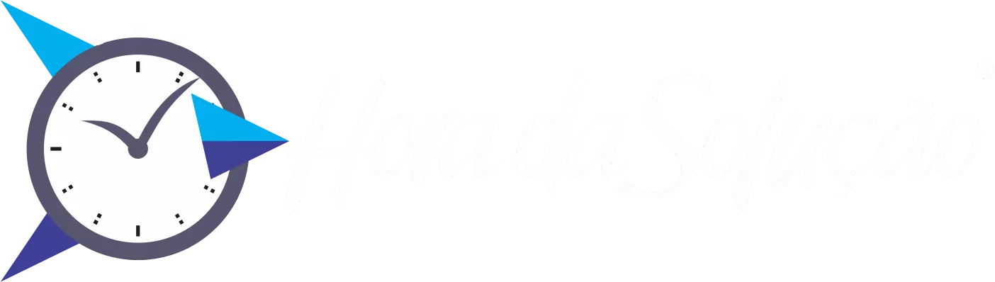 Hora da Solução