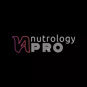 Imagem de capa para o Curso online Nutrology Start