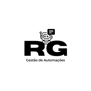 Imagem de capa para o Curso online Gestor de Automação 