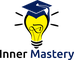 Inner Mastery School