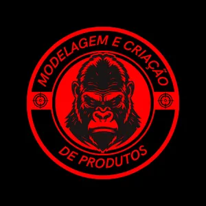 Imagem de capa para o Curso online O Codigo dos funis