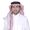 Salman Al-Qahtani