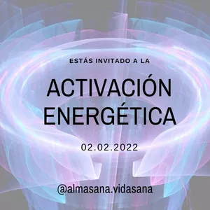 Imagen de portada para Evento online Taller Portal 2.2.22