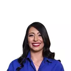 VANESSA NEVES