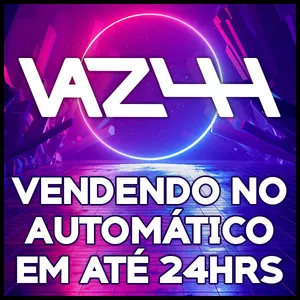 Imagem de capa para o Curso online Método VA24H