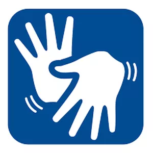 Imagem do curso Curso De Libras - Falando Com As Mãos