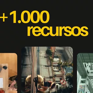 Imagen de portada para Curso online CONTENT CREATOR PRO