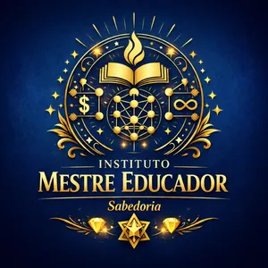 Imagem de capa para o Ebook PLANOS DE AULA PRONTOS. BNCC