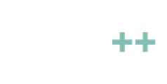 MINT++ logo