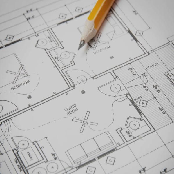 Curso de Formação em Gerenciamento de Projetos 