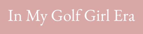 Tisha Alyn's School logo