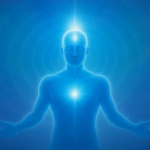 Cover image for Ebook Frequencies..