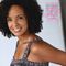 Tap Class with Lisa La Touche
