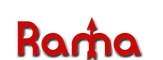 RAMA
