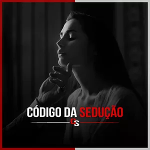 Imagem de capa para o Curso online Códigos da Sedução