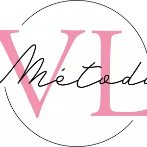 Imagem do curso Método VL: Loja Online de Sucesso